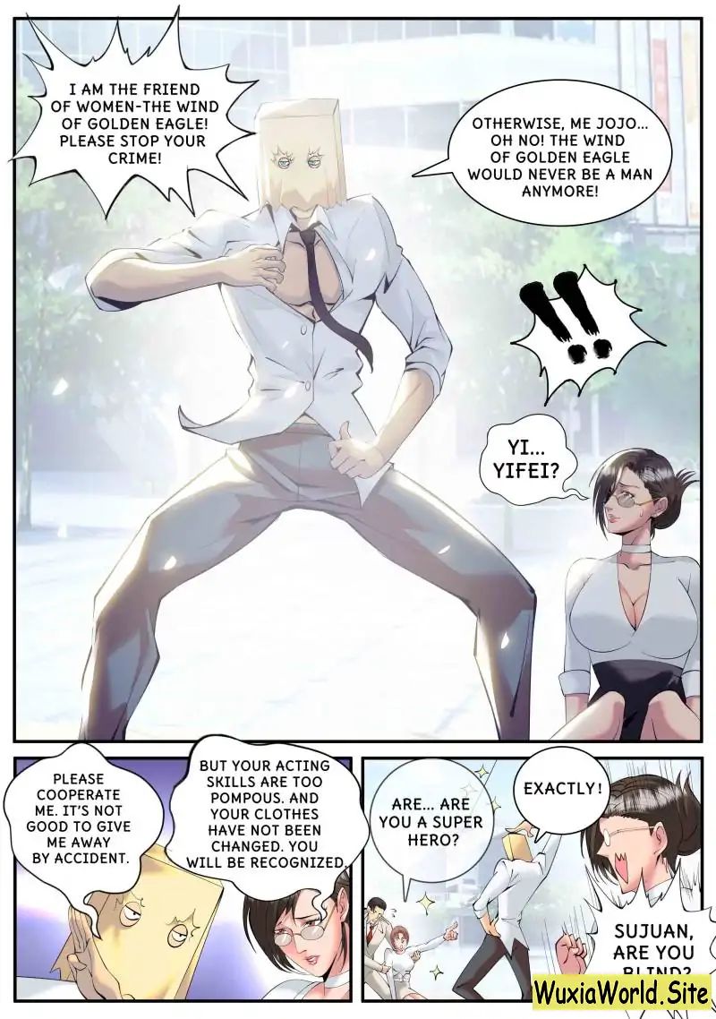 Page 9 of Chapter 84