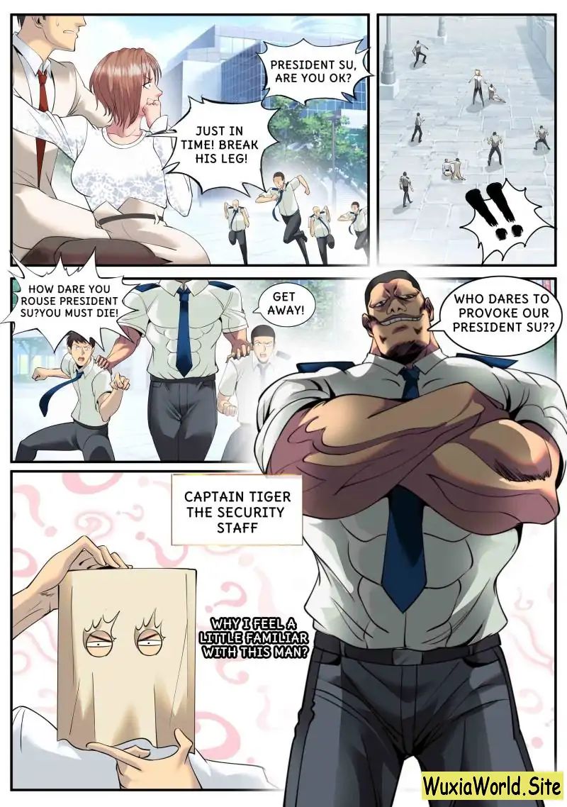 Page 10 of Chapter 84