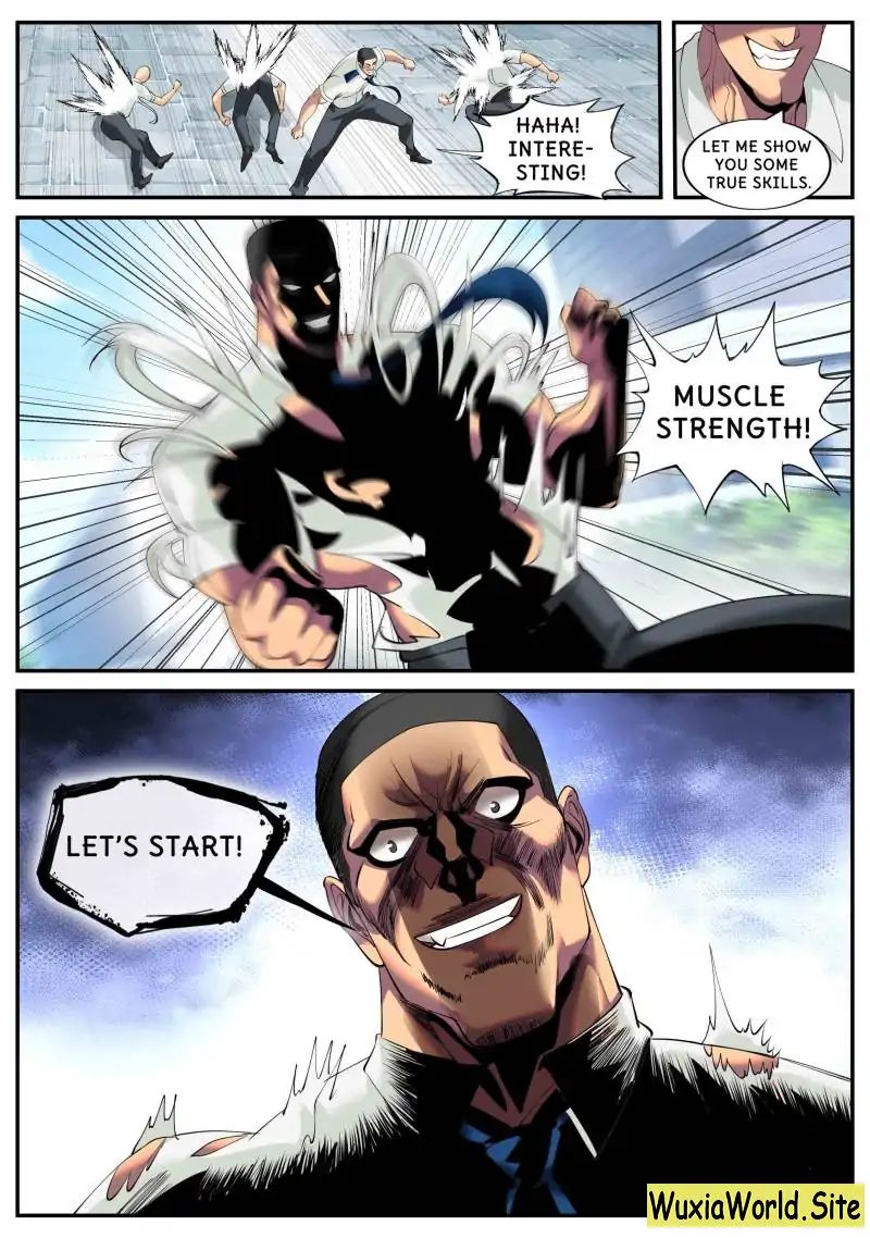 Page 12 of Chapter 84