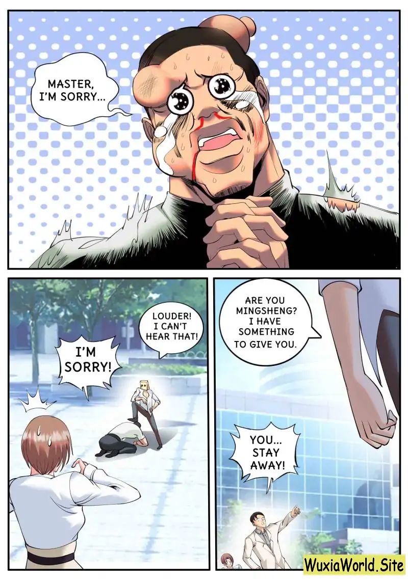 Page 13 of Chapter 84