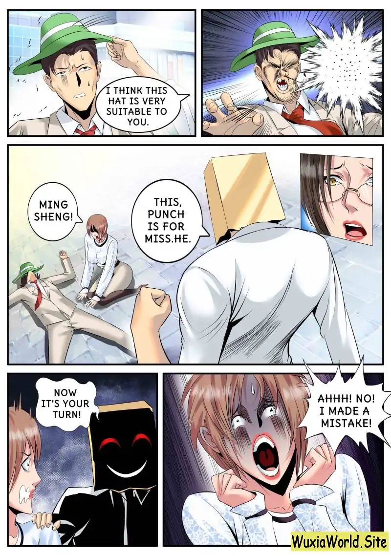 Page 14 of Chapter 84