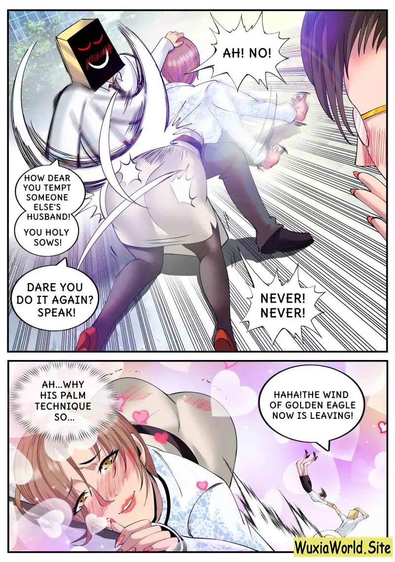Page 15 of Chapter 84