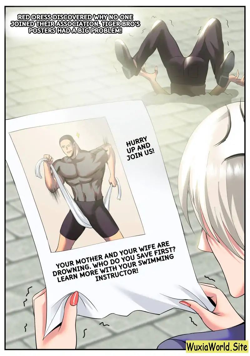 Page 1 of Chapter 85