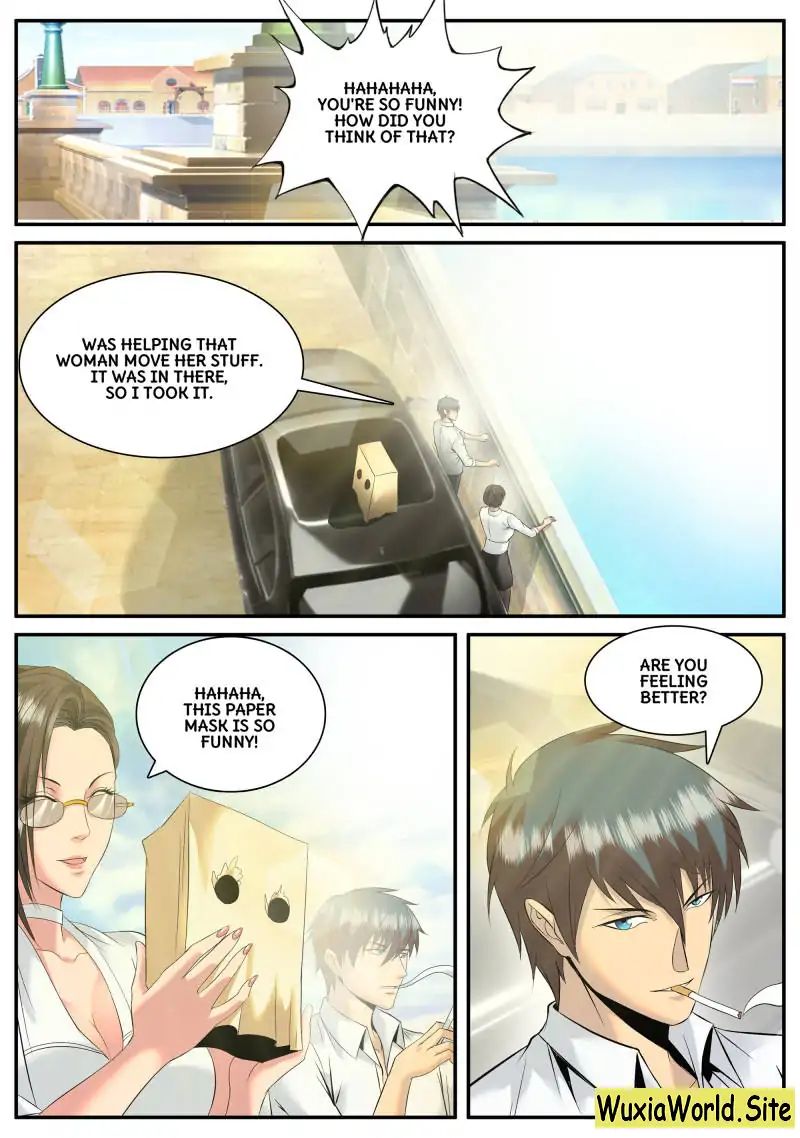 Page 2 of Chapter 85