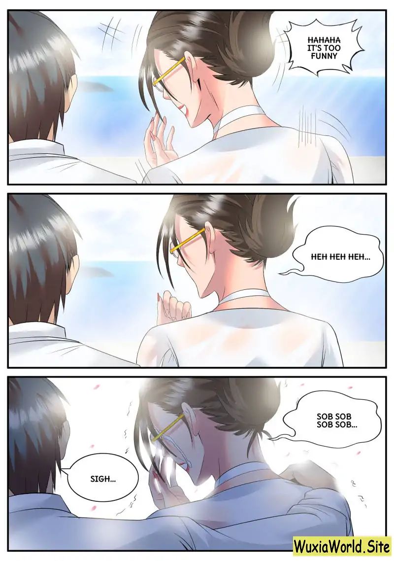 Page 3 of Chapter 85