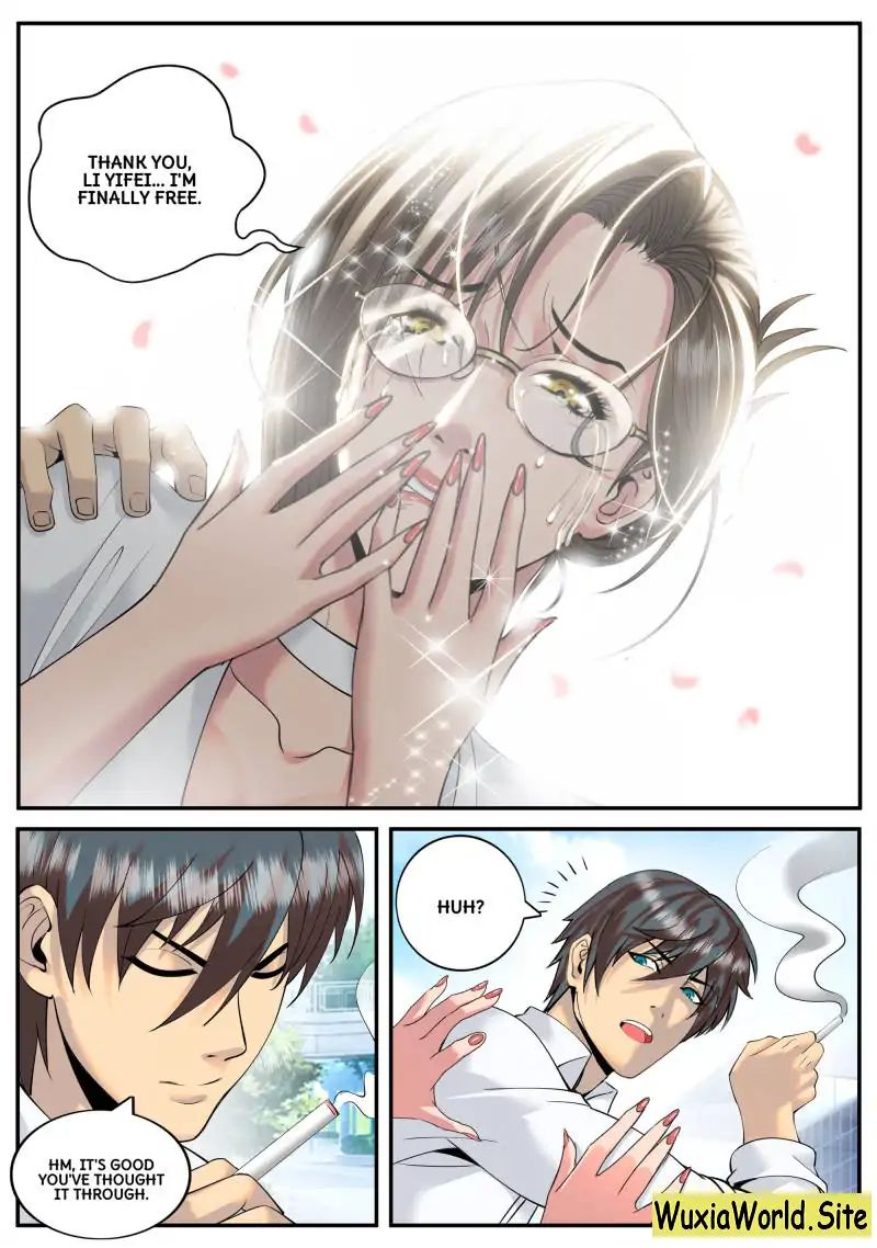 Page 4 of Chapter 85
