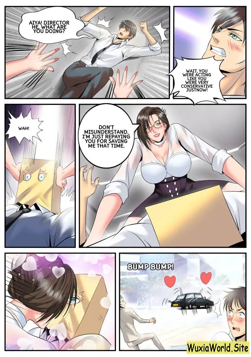Page 5 of Chapter 85