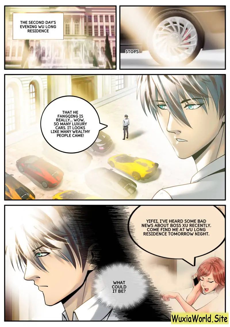 Page 6 of Chapter 85
