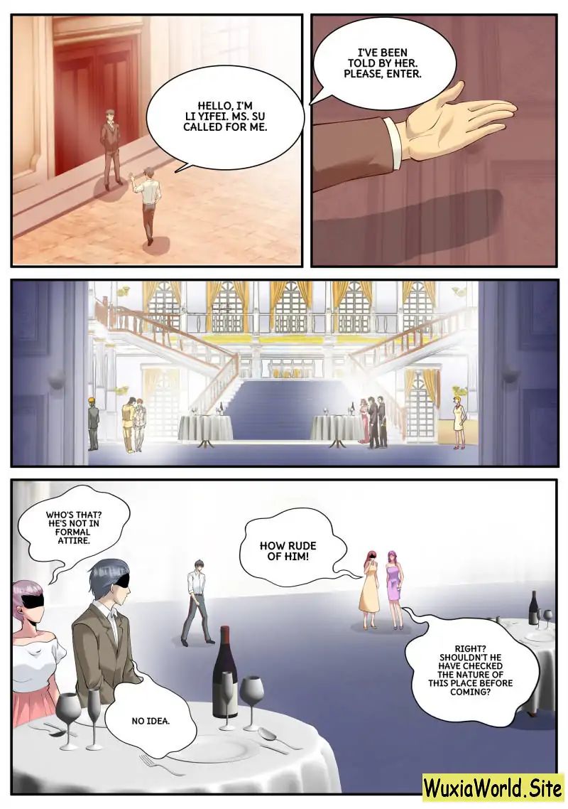 Page 7 of Chapter 85
