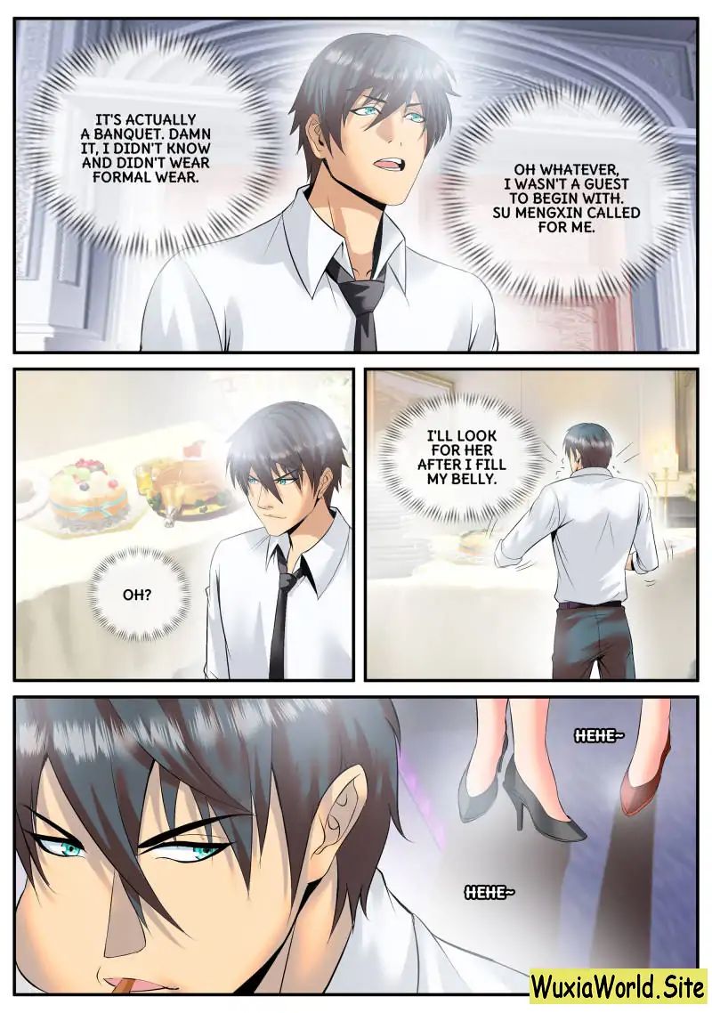 Page 8 of Chapter 85
