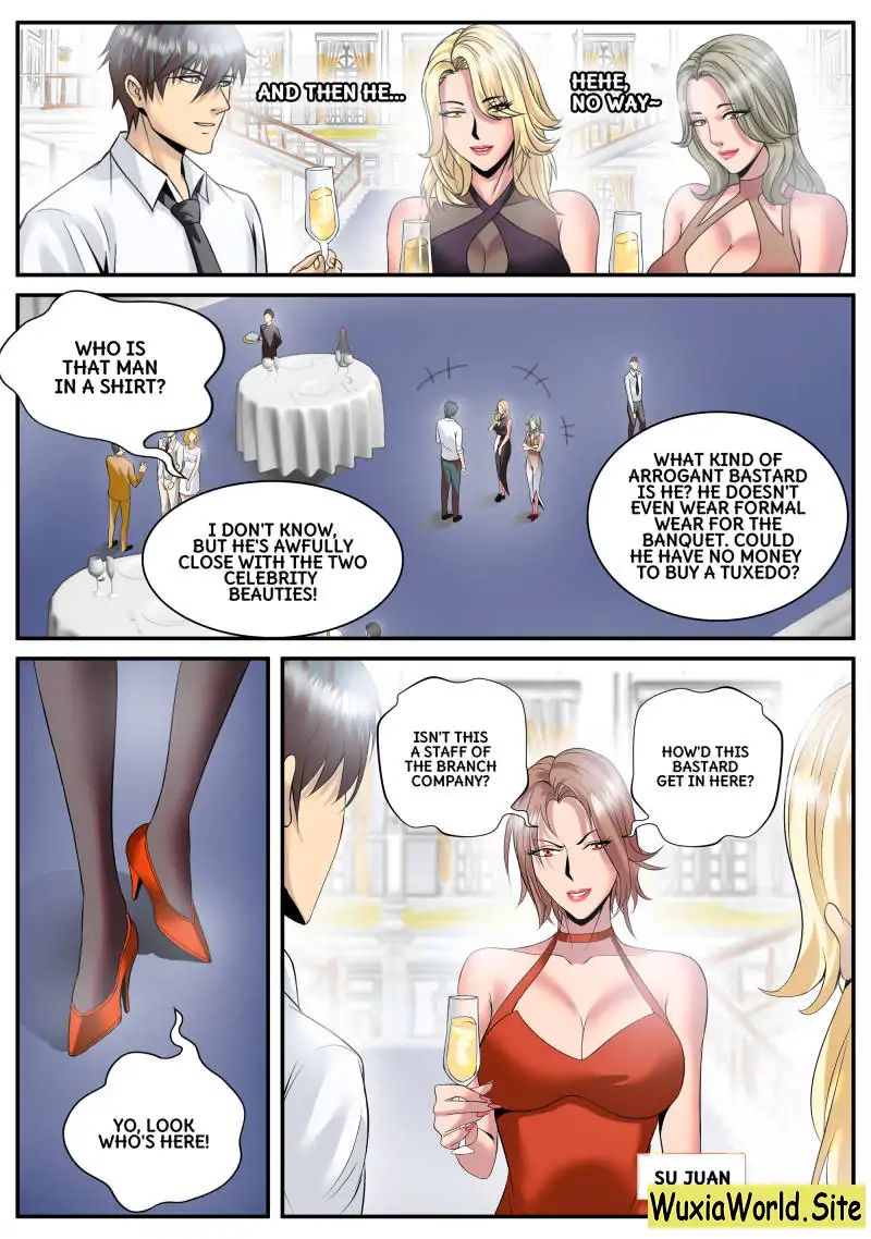 Page 10 of Chapter 85