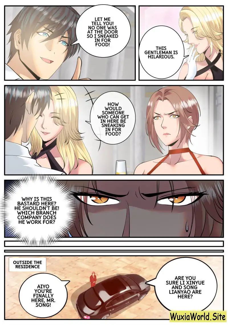 Page 11 of Chapter 85