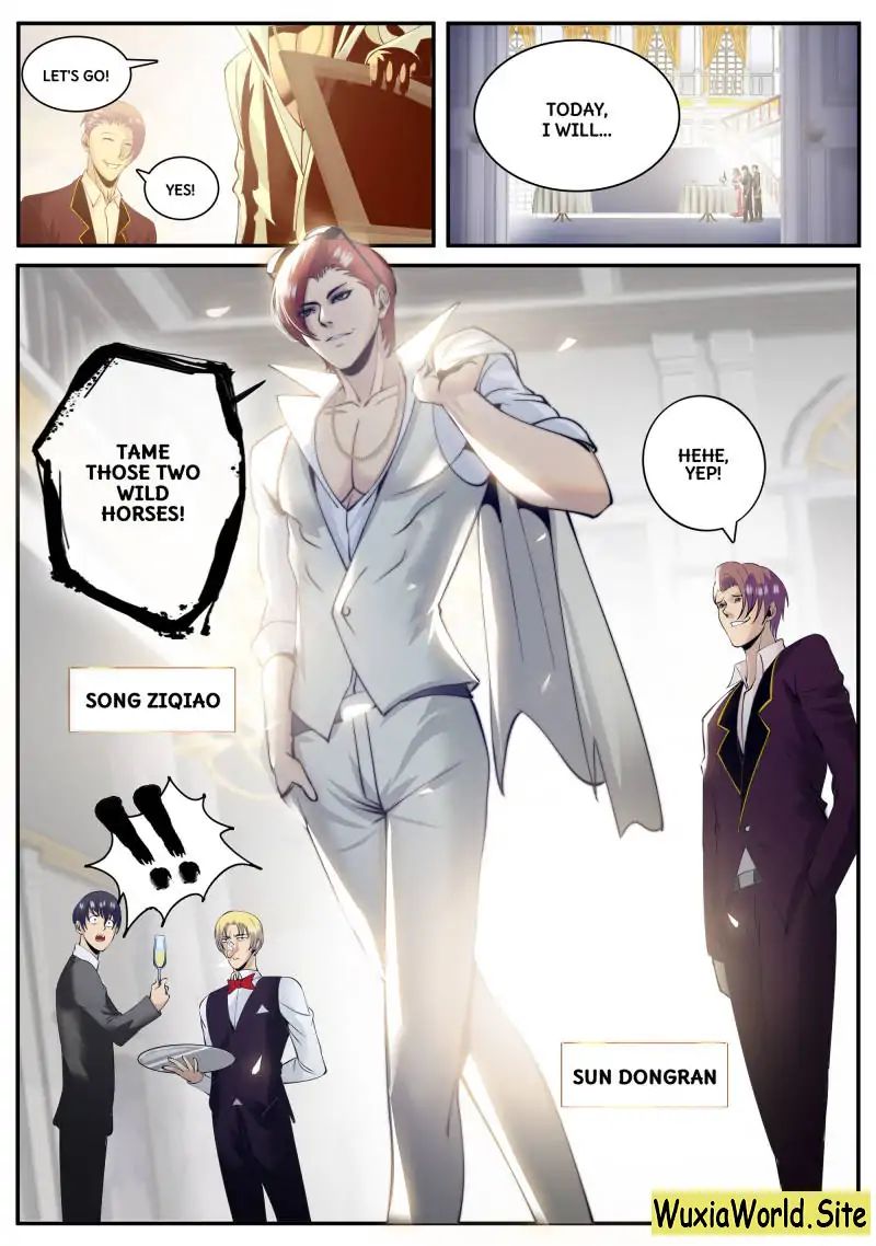 Page 12 of Chapter 85