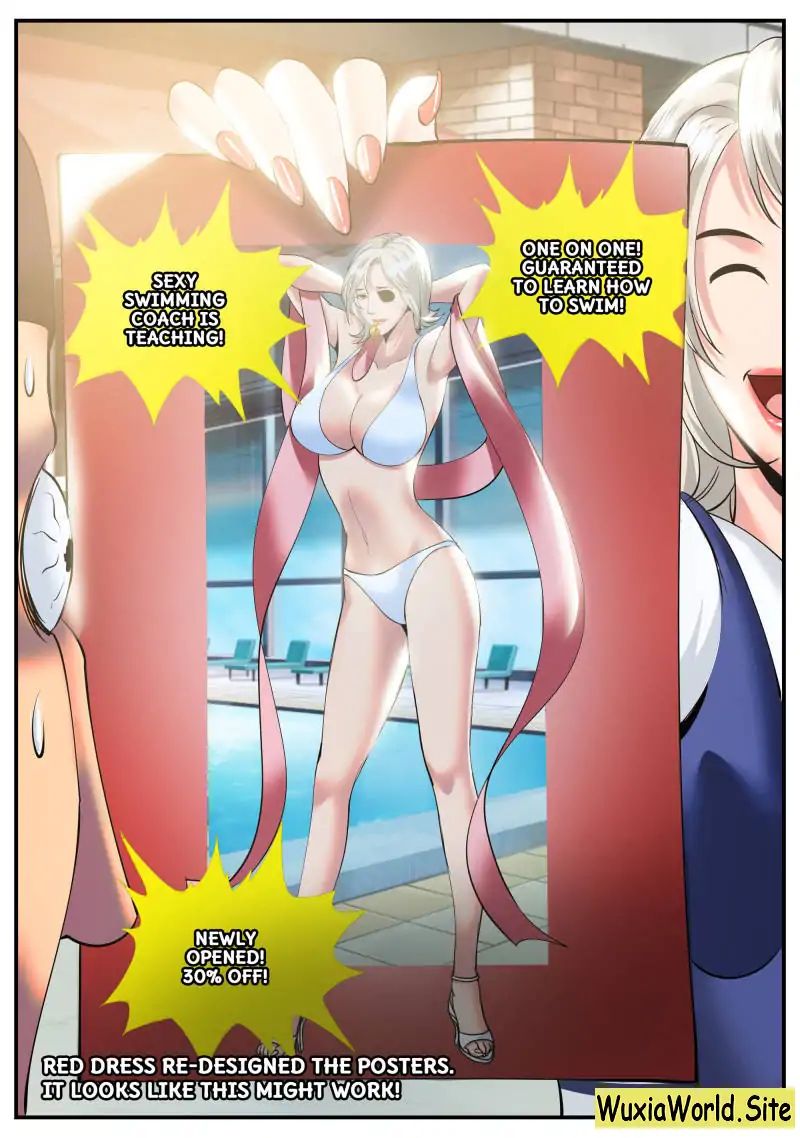 Page 1 of Chapter 86