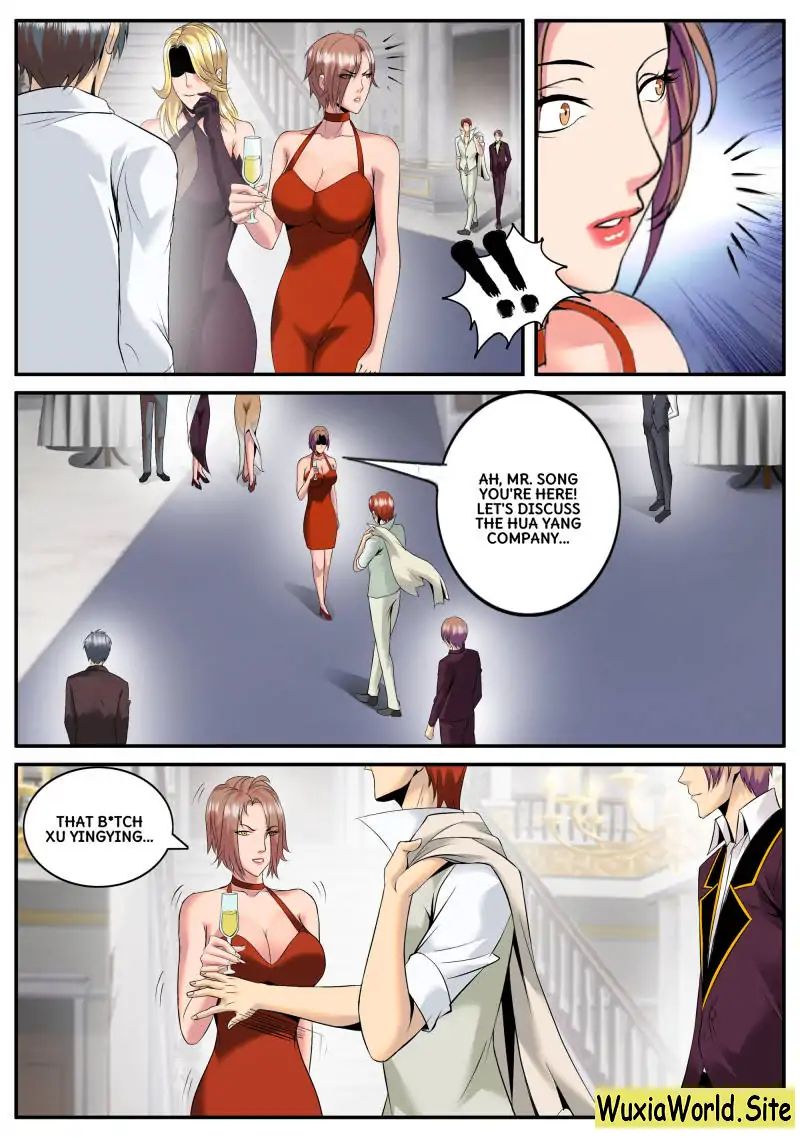Page 2 of Chapter 86