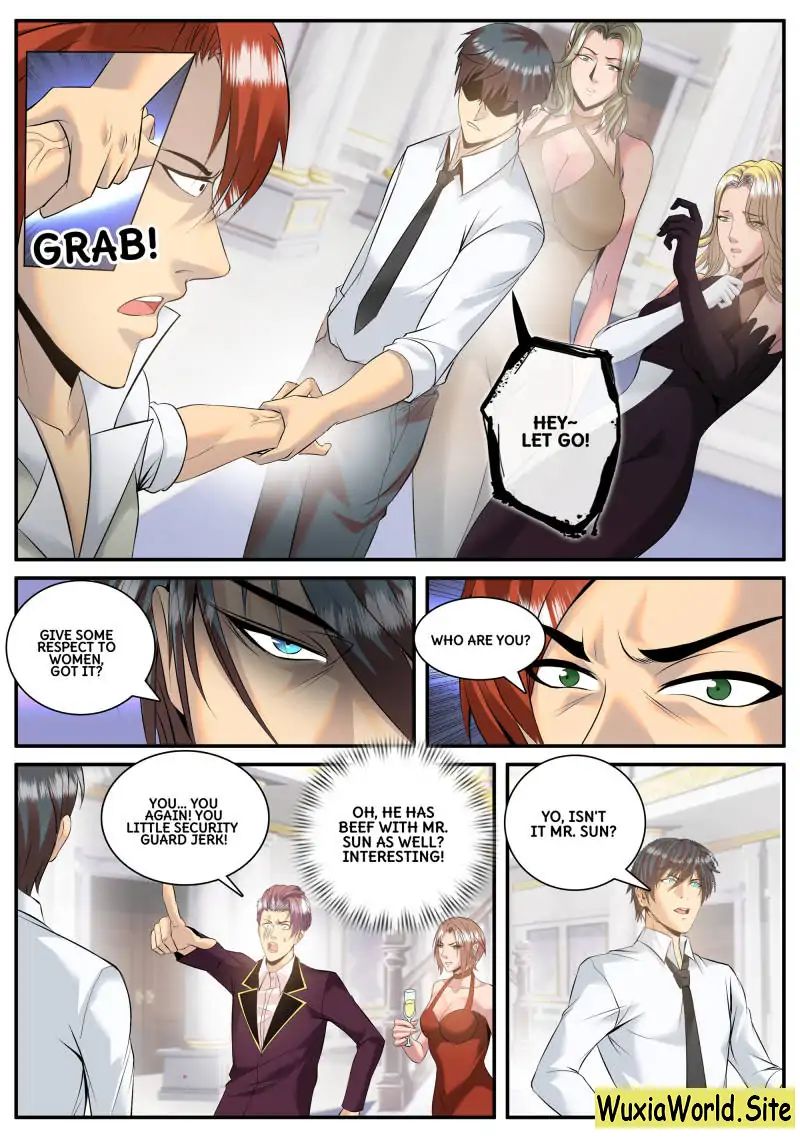 Page 5 of Chapter 86