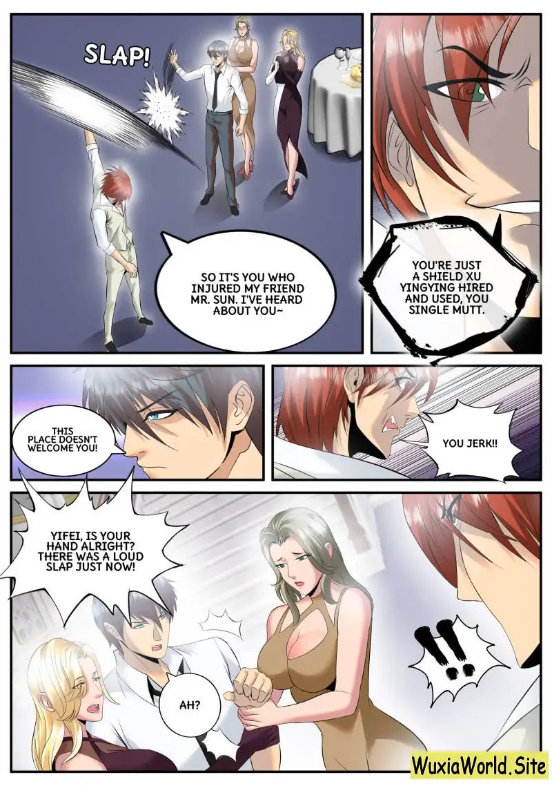 Page 6 of Chapter 86