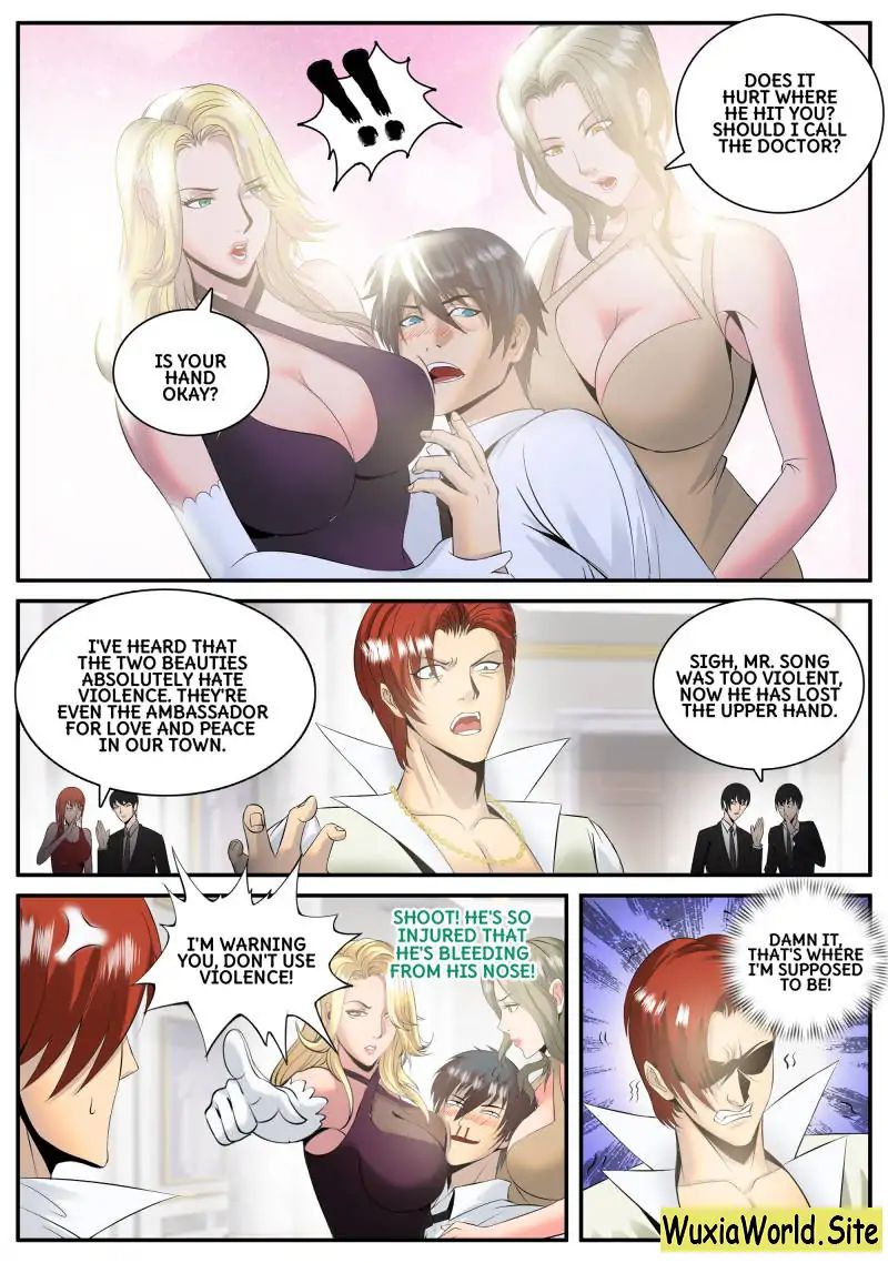 Page 7 of Chapter 86
