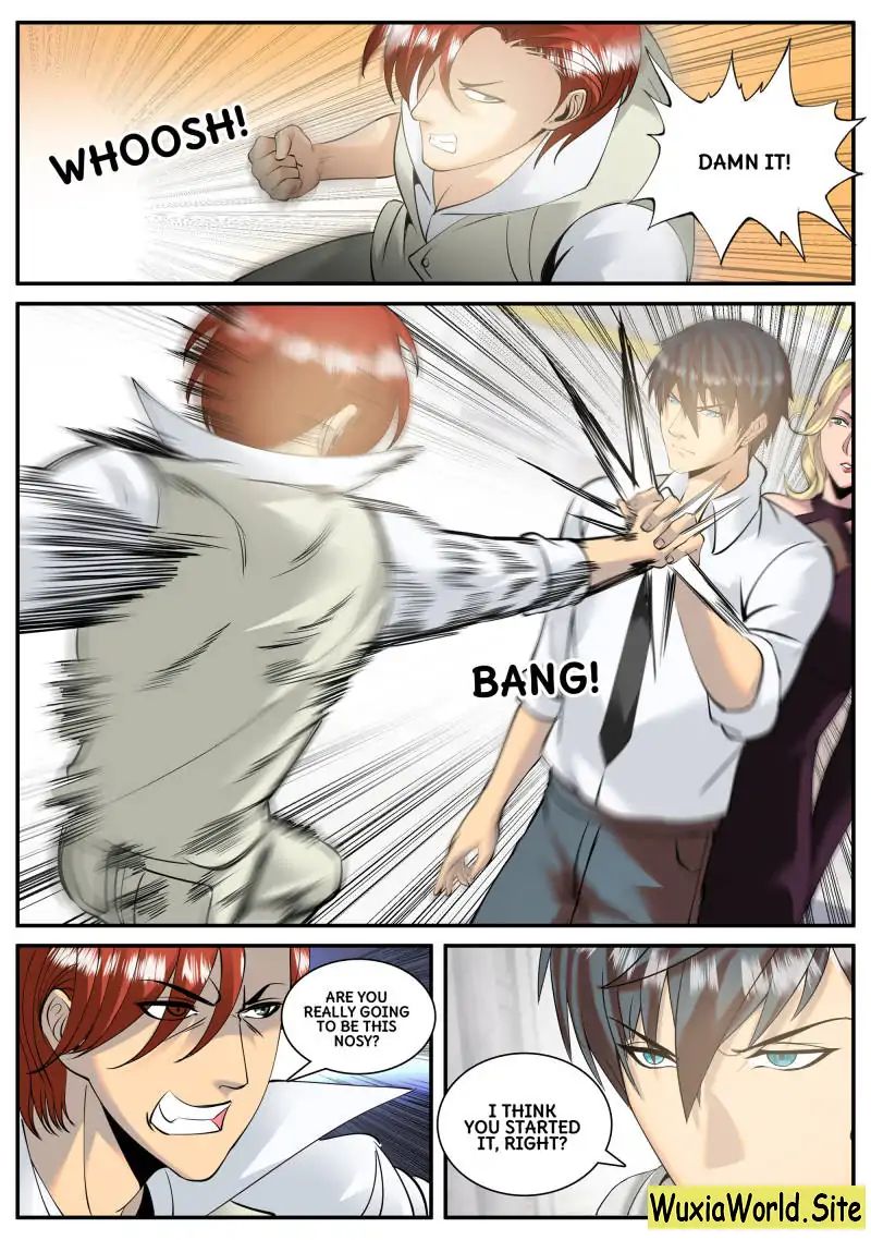 Page 8 of Chapter 86