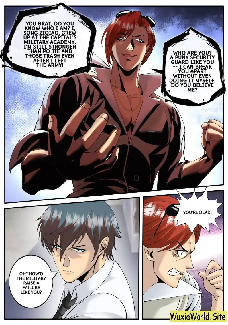 Page 9 of Chapter 86