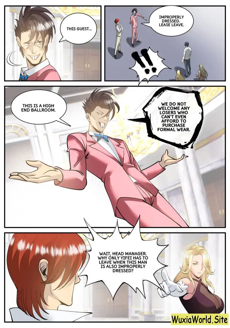 Page 12 of Chapter 86