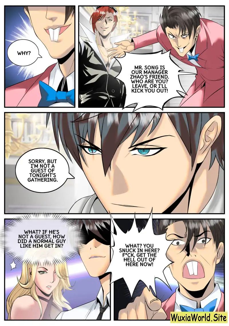 Page 13 of Chapter 86