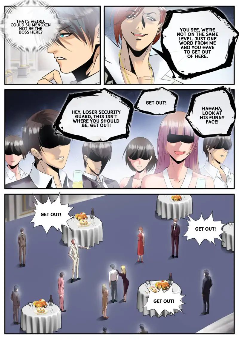 Page 3 of Chapter 87