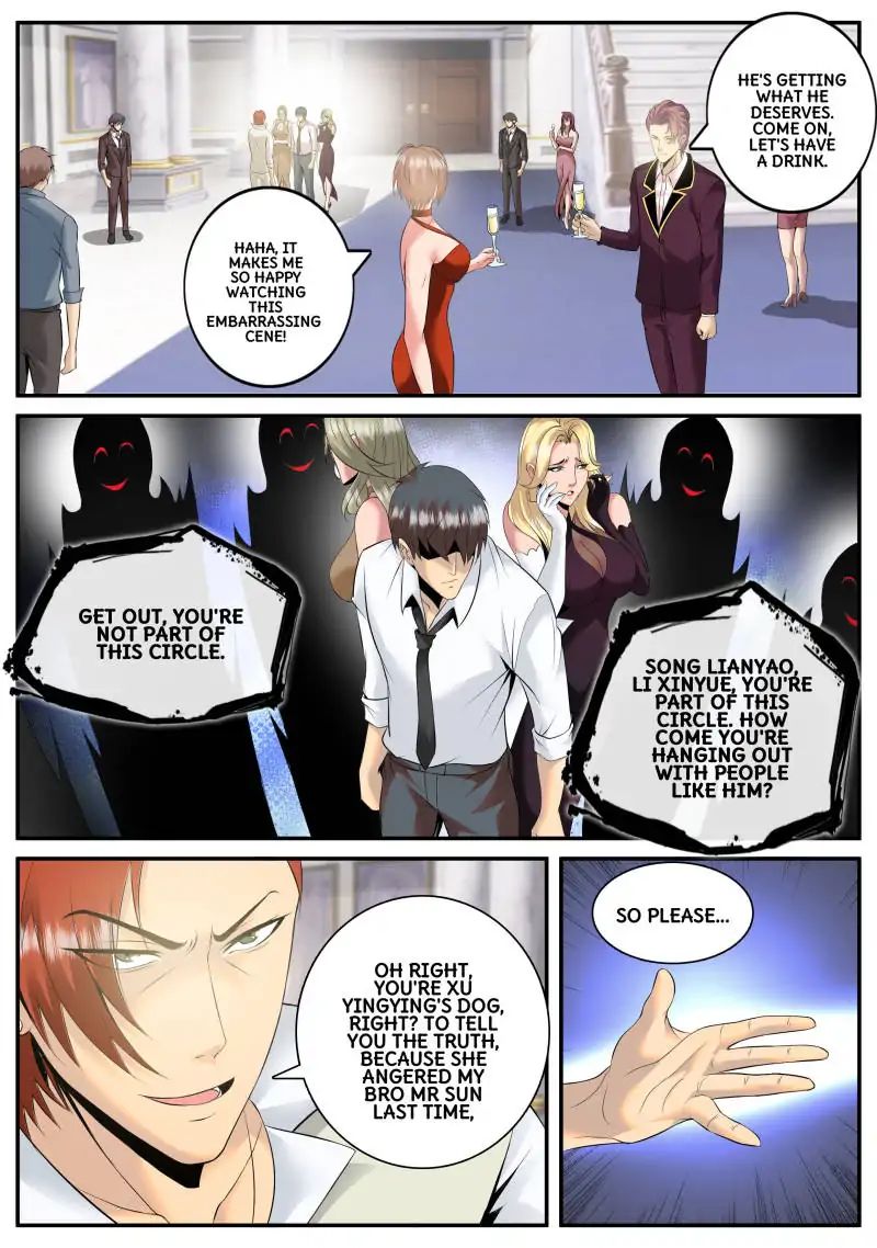 Page 4 of Chapter 87