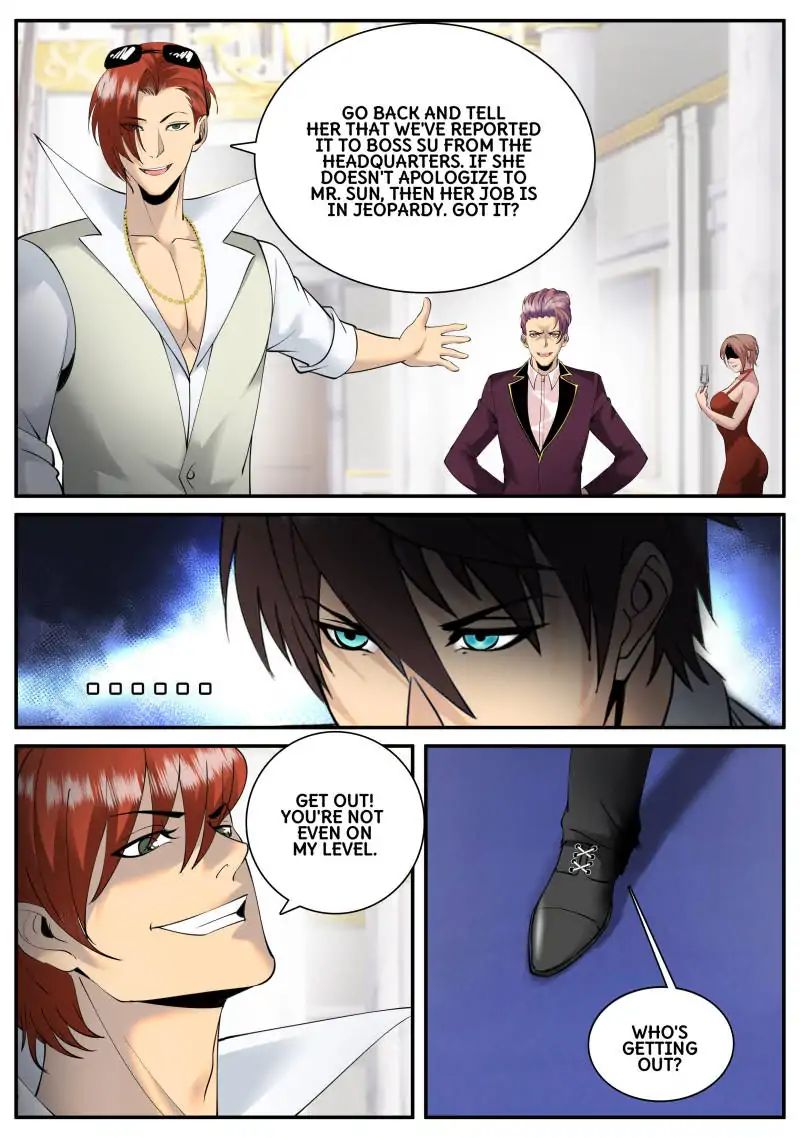 Page 5 of Chapter 87