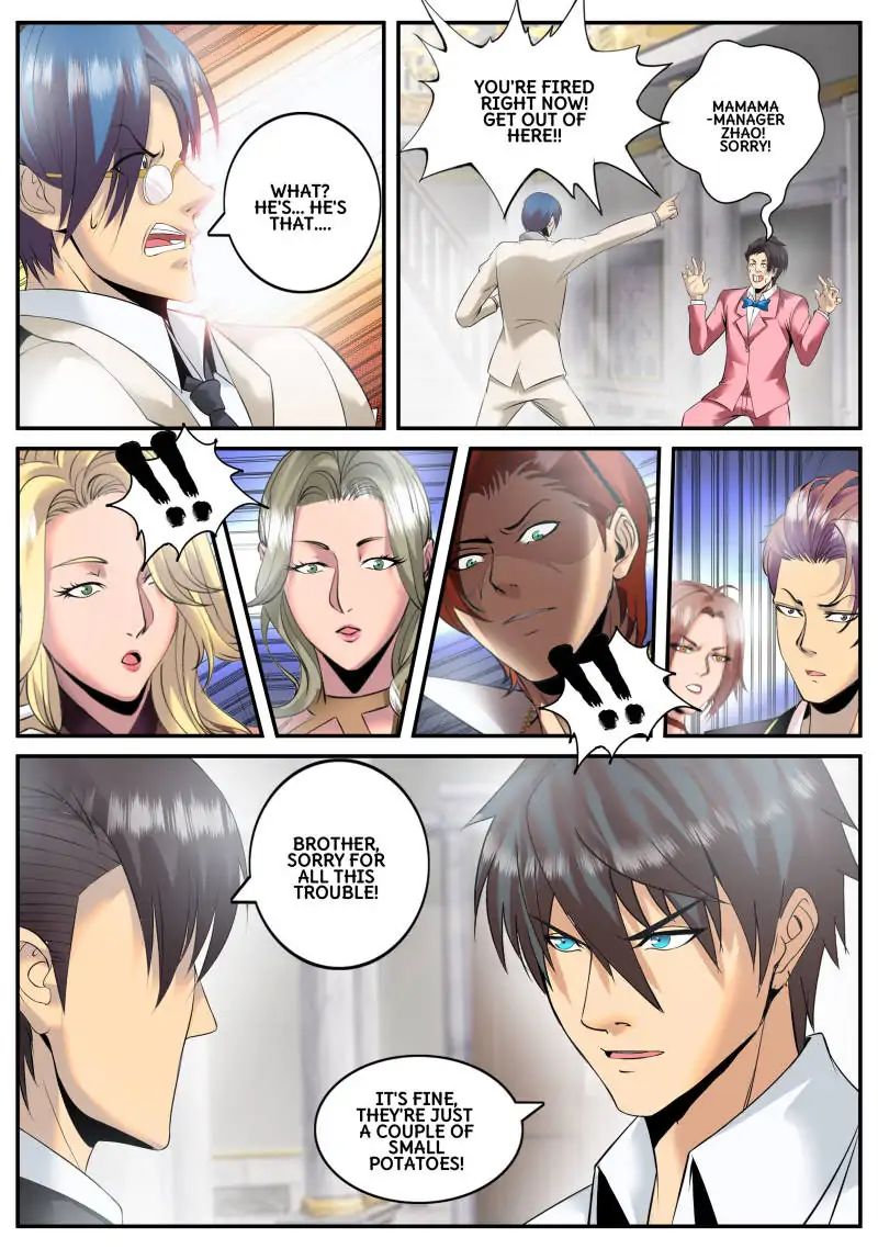 Page 9 of Chapter 87