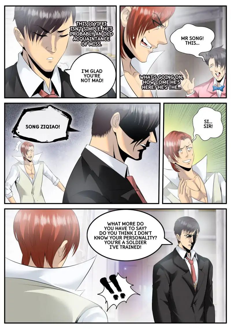 Page 10 of Chapter 87