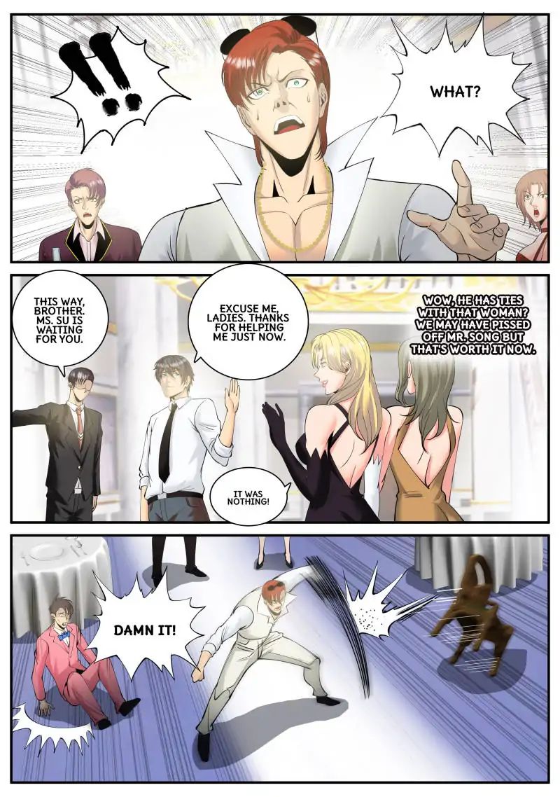 Page 12 of Chapter 87
