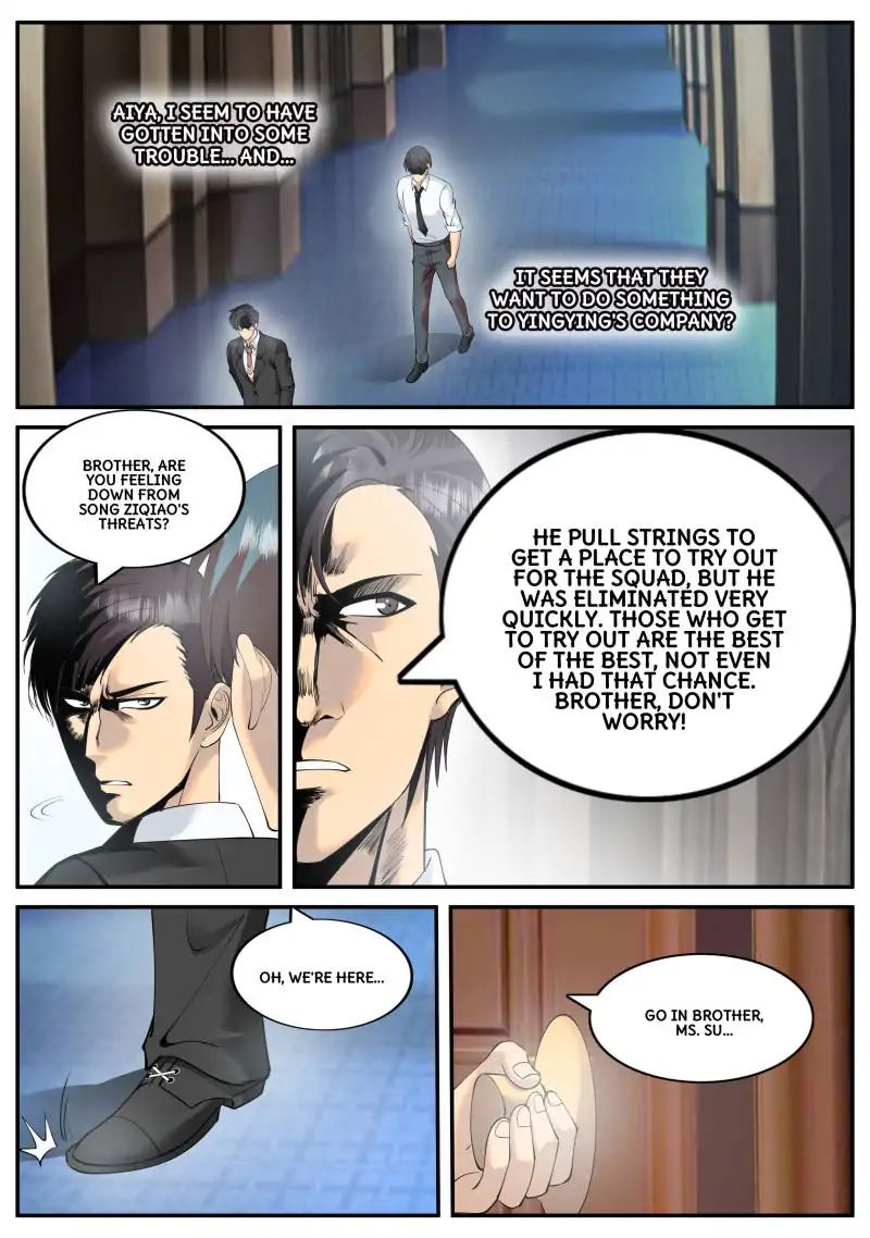 Page 2 of Chapter 88