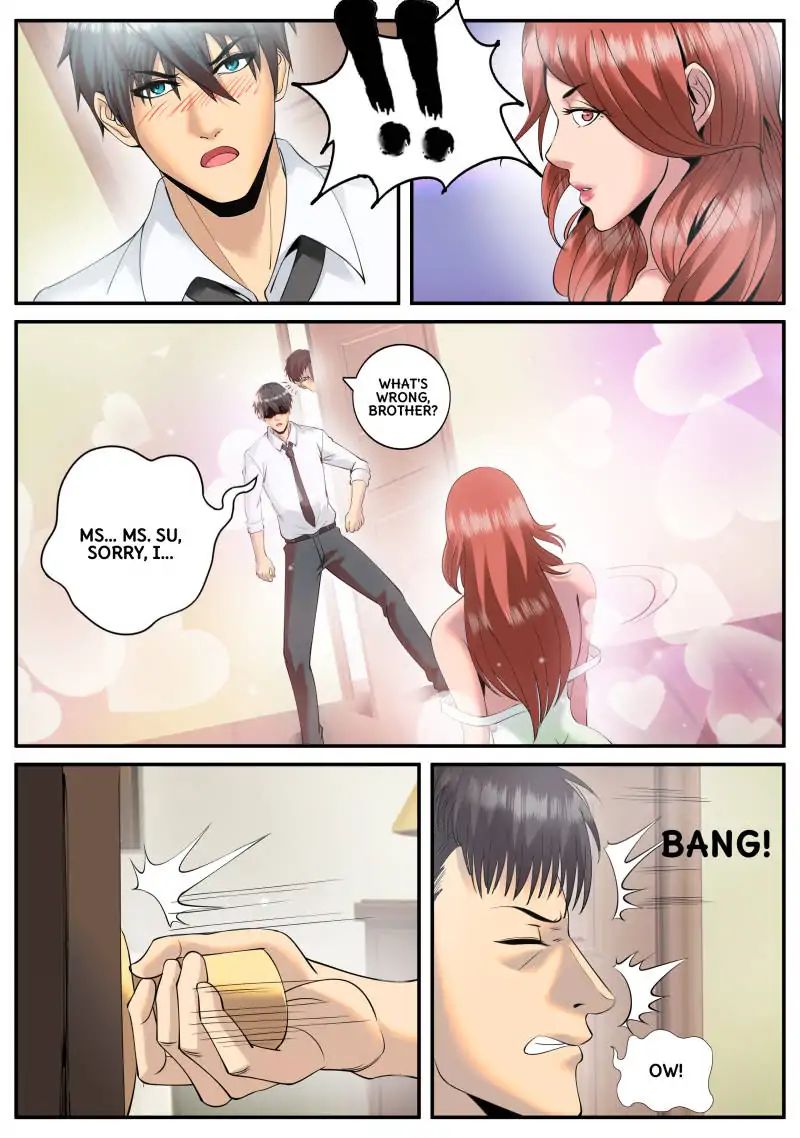 Page 4 of Chapter 88