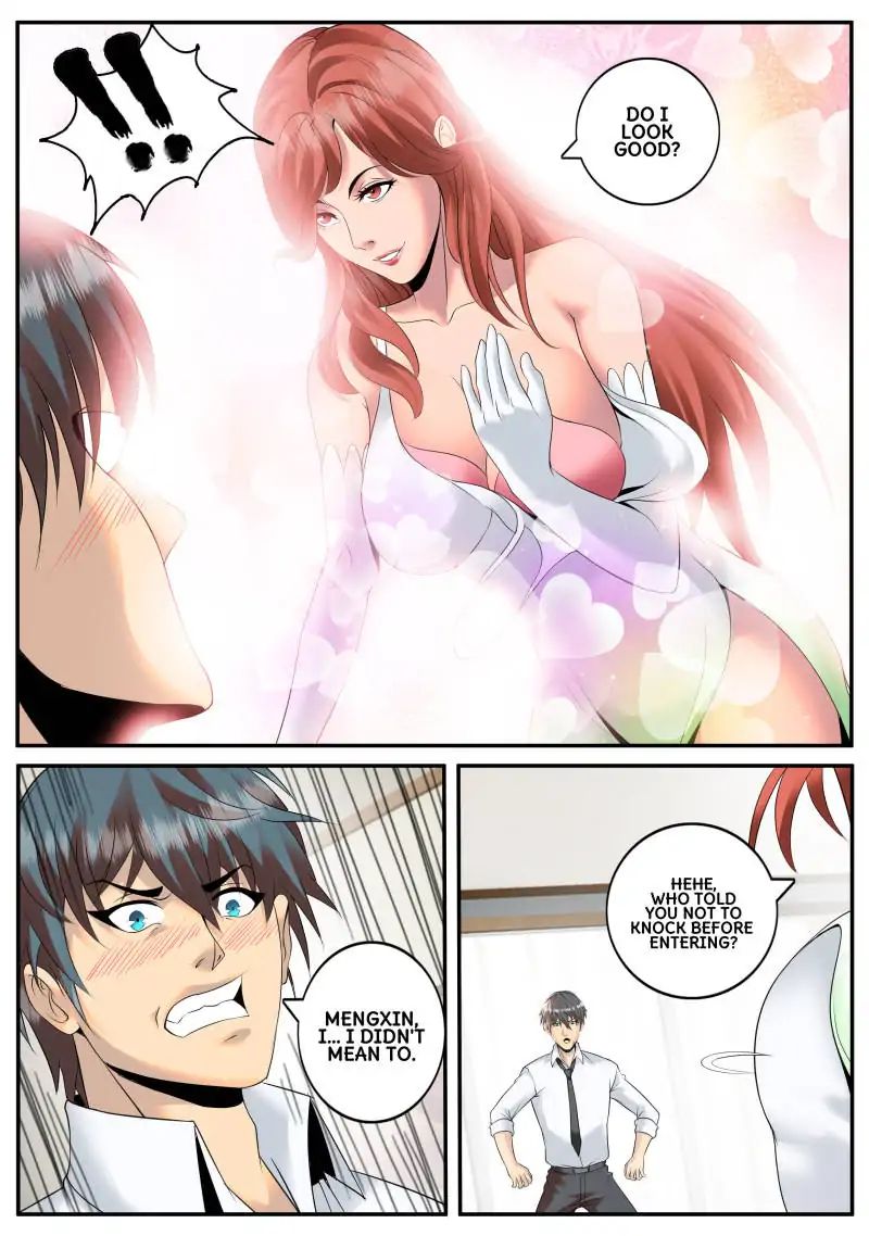 Page 5 of Chapter 88