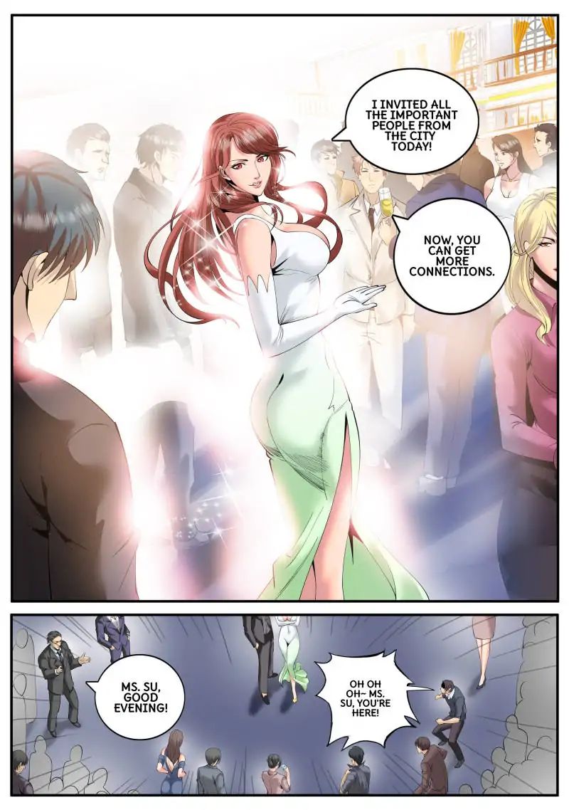 Page 9 of Chapter 88