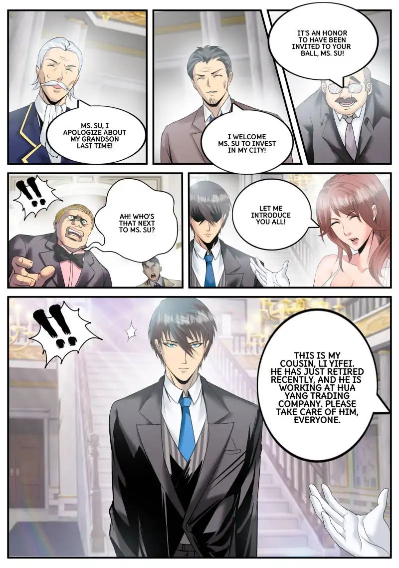 Page 10 of Chapter 88