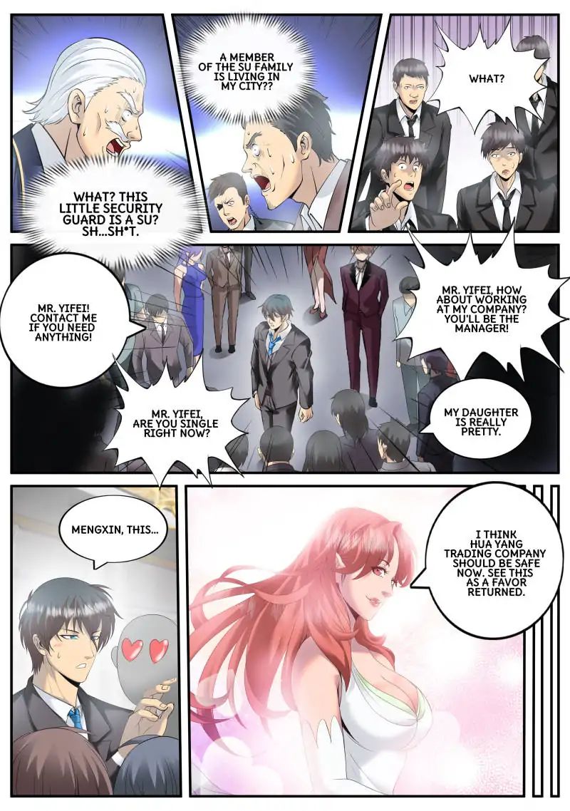 Page 11 of Chapter 88