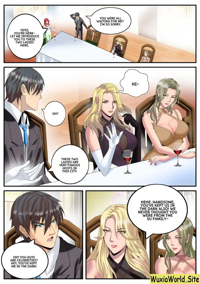 Page 1 of Chapter 89