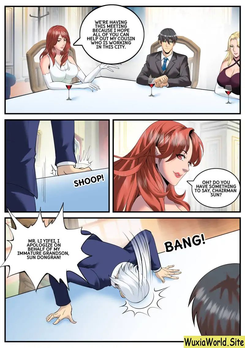 Page 2 of Chapter 89