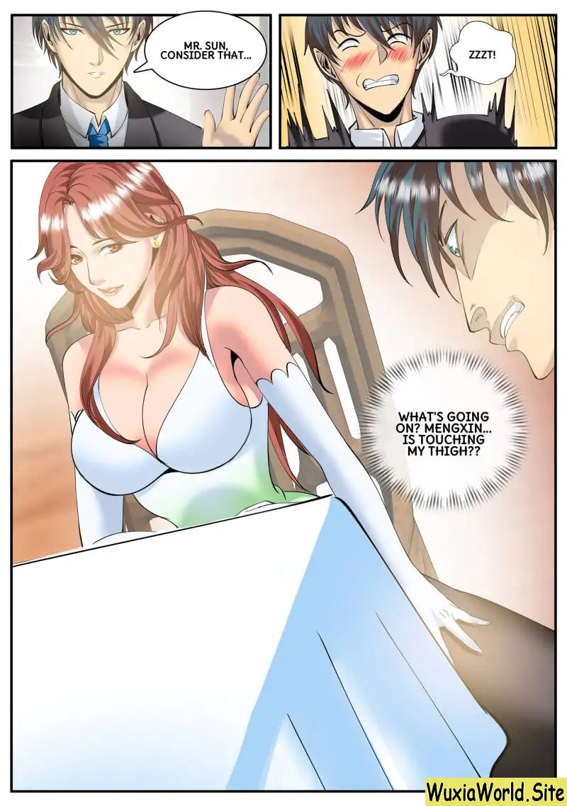 Page 3 of Chapter 89