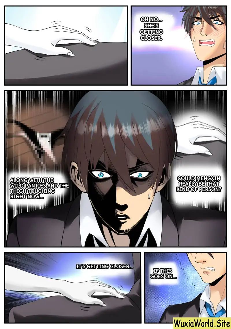 Page 4 of Chapter 89