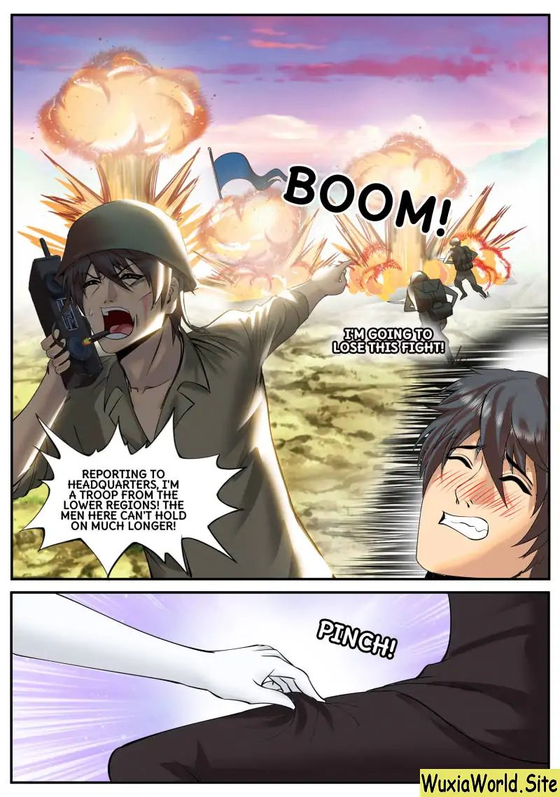 Page 5 of Chapter 89