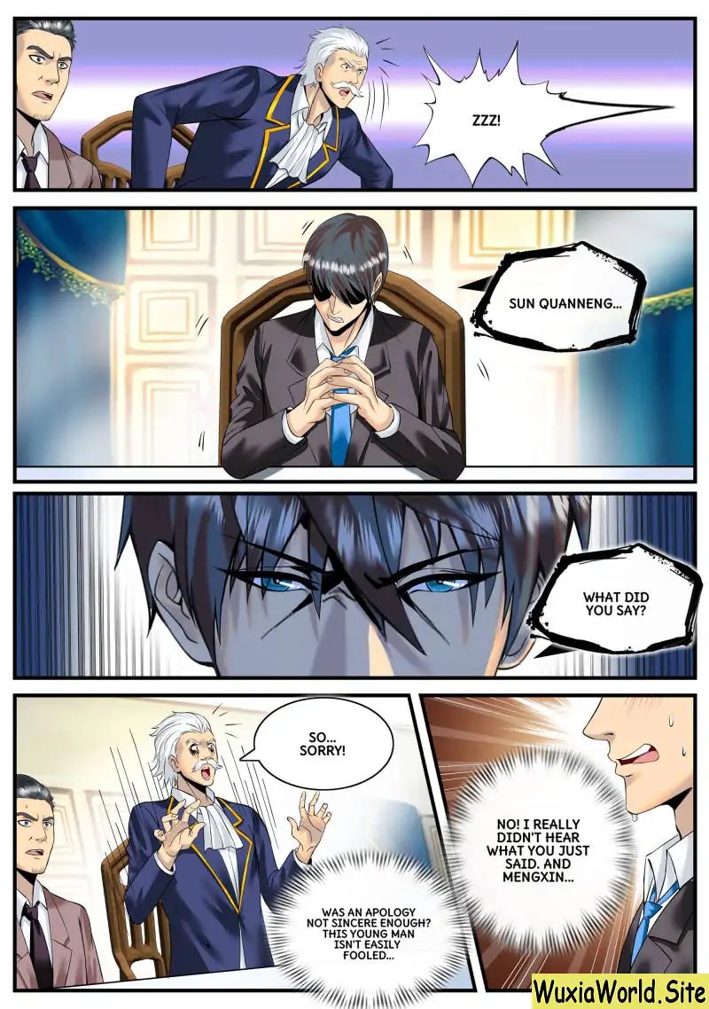 Page 6 of Chapter 89
