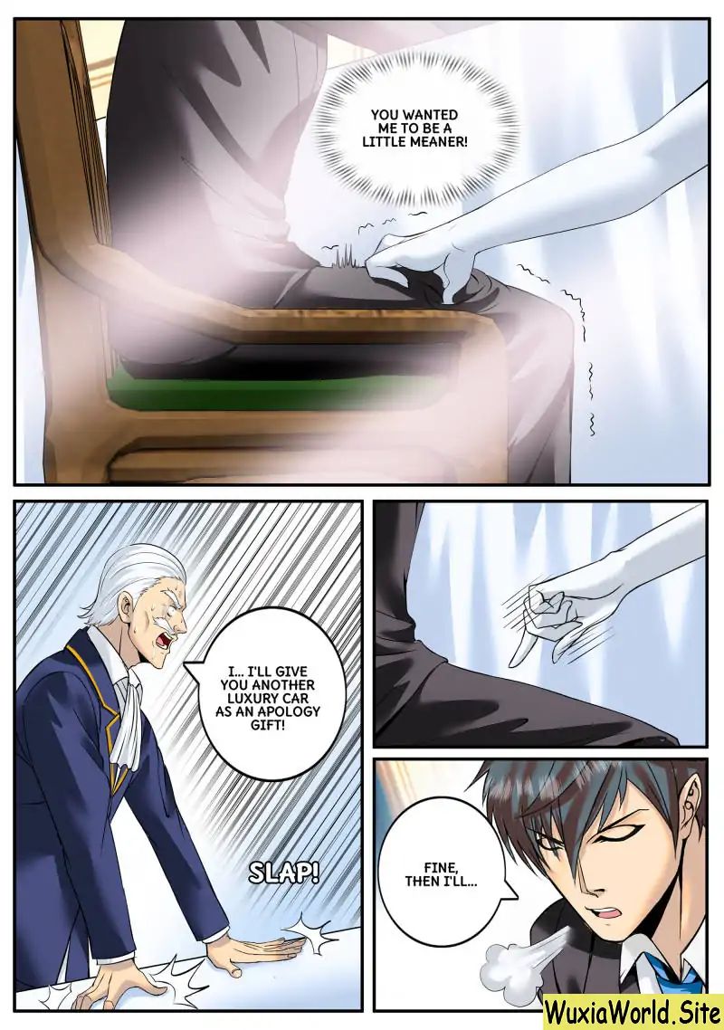Page 7 of Chapter 89