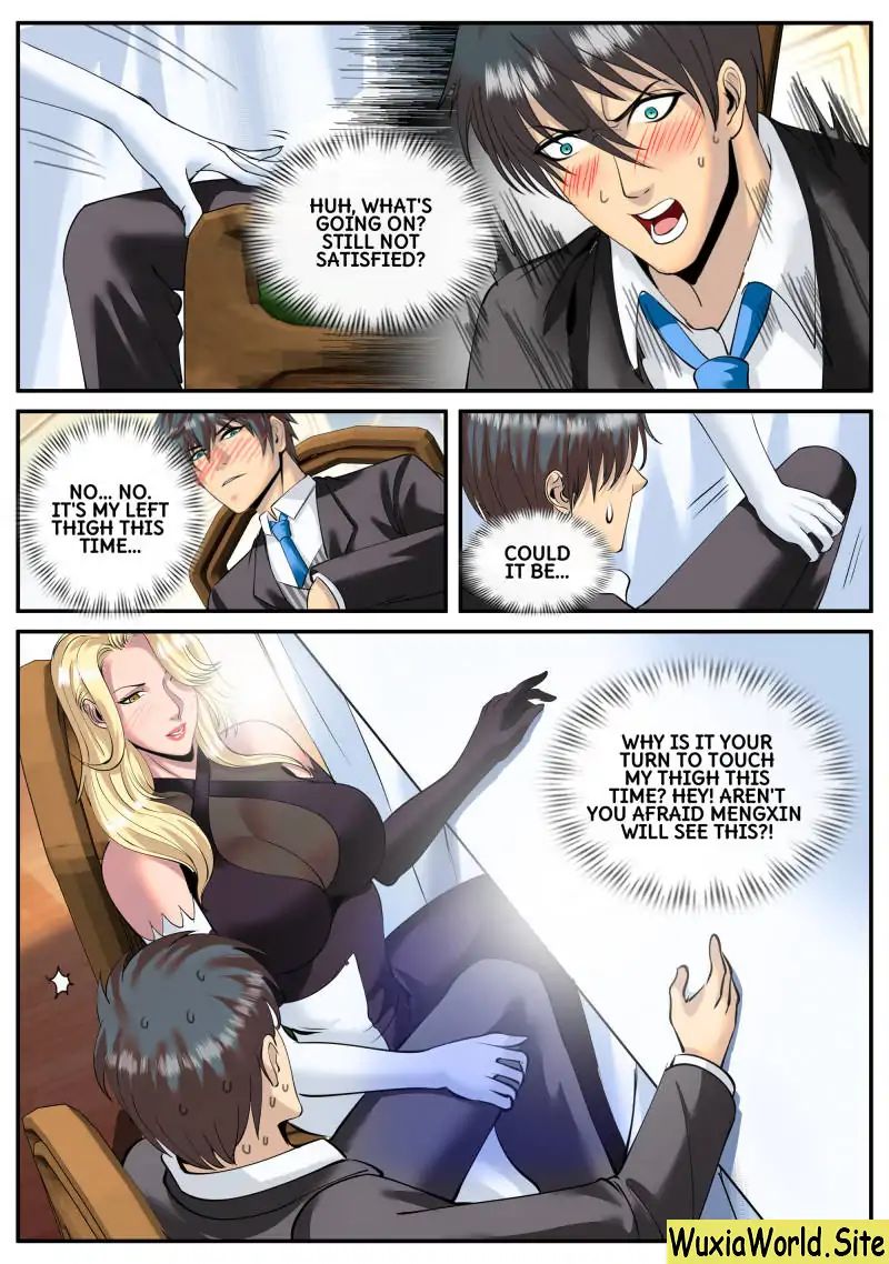 Page 8 of Chapter 89