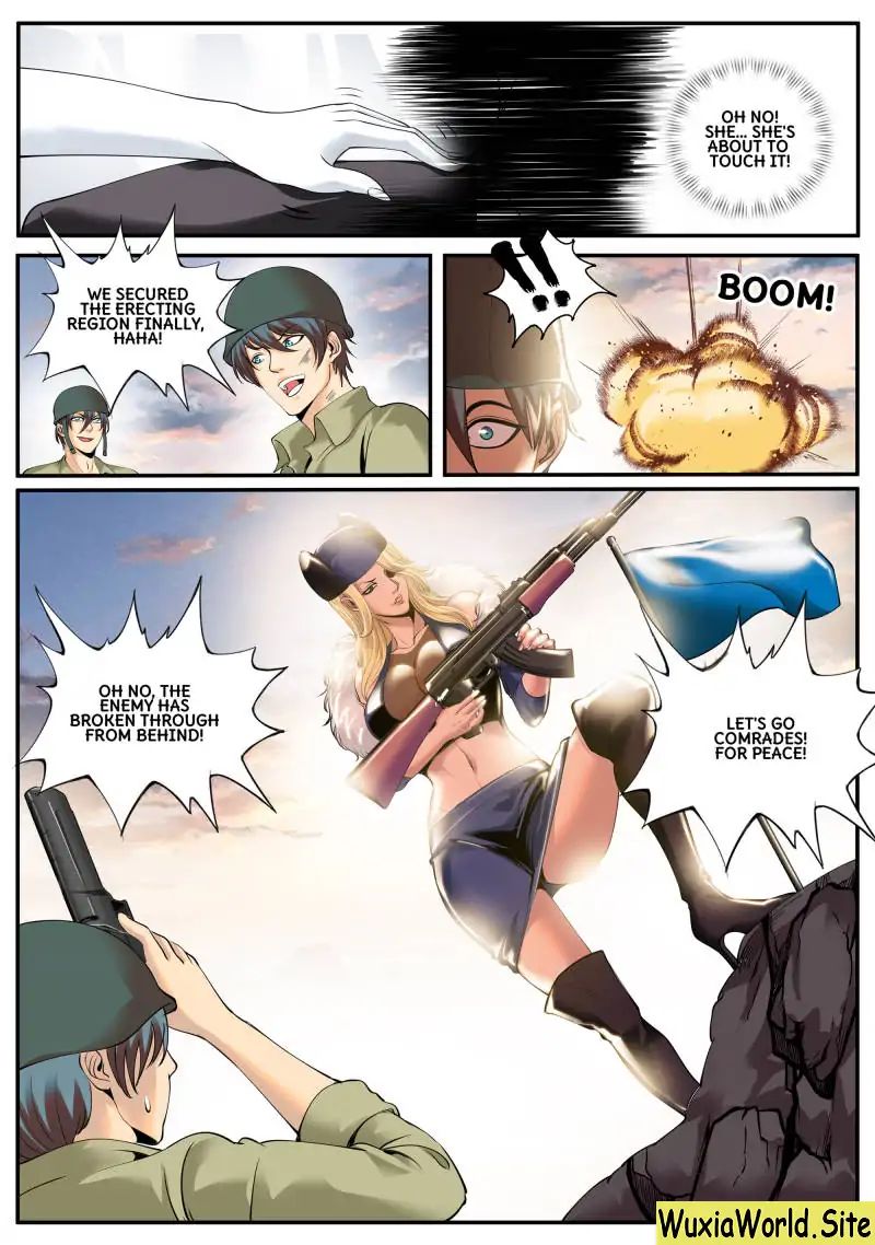 Page 9 of Chapter 89