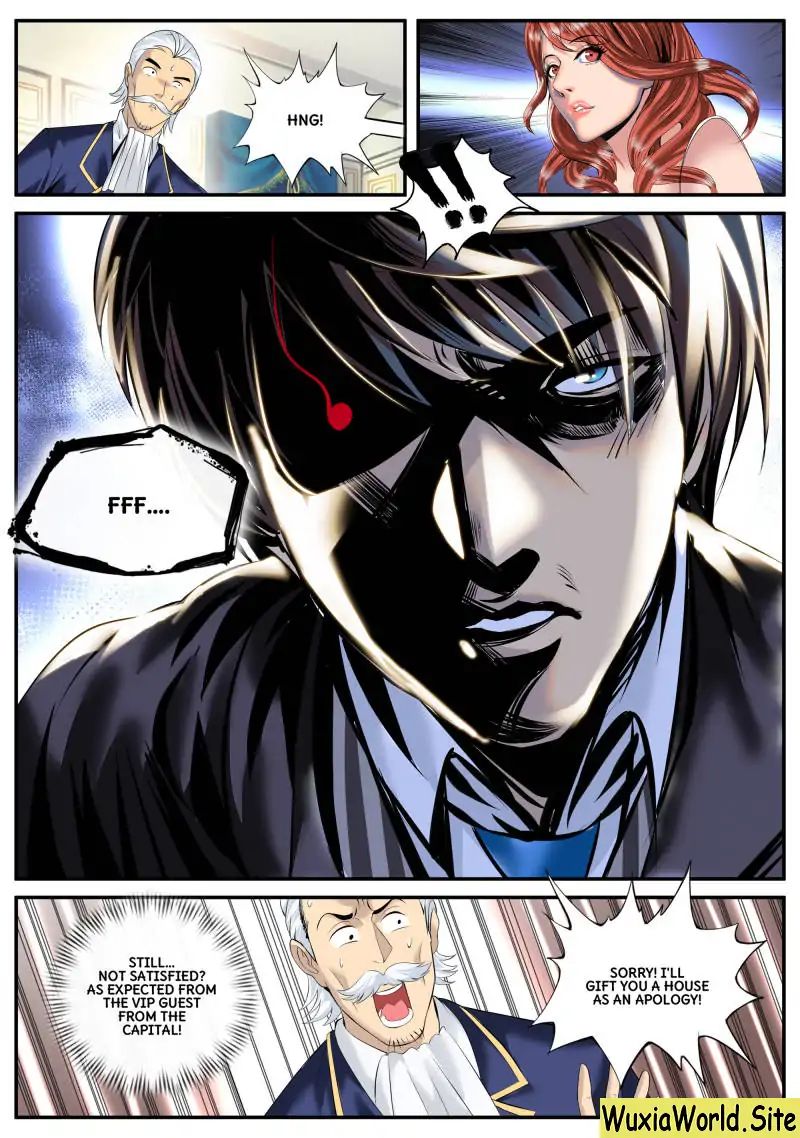 Page 10 of Chapter 89