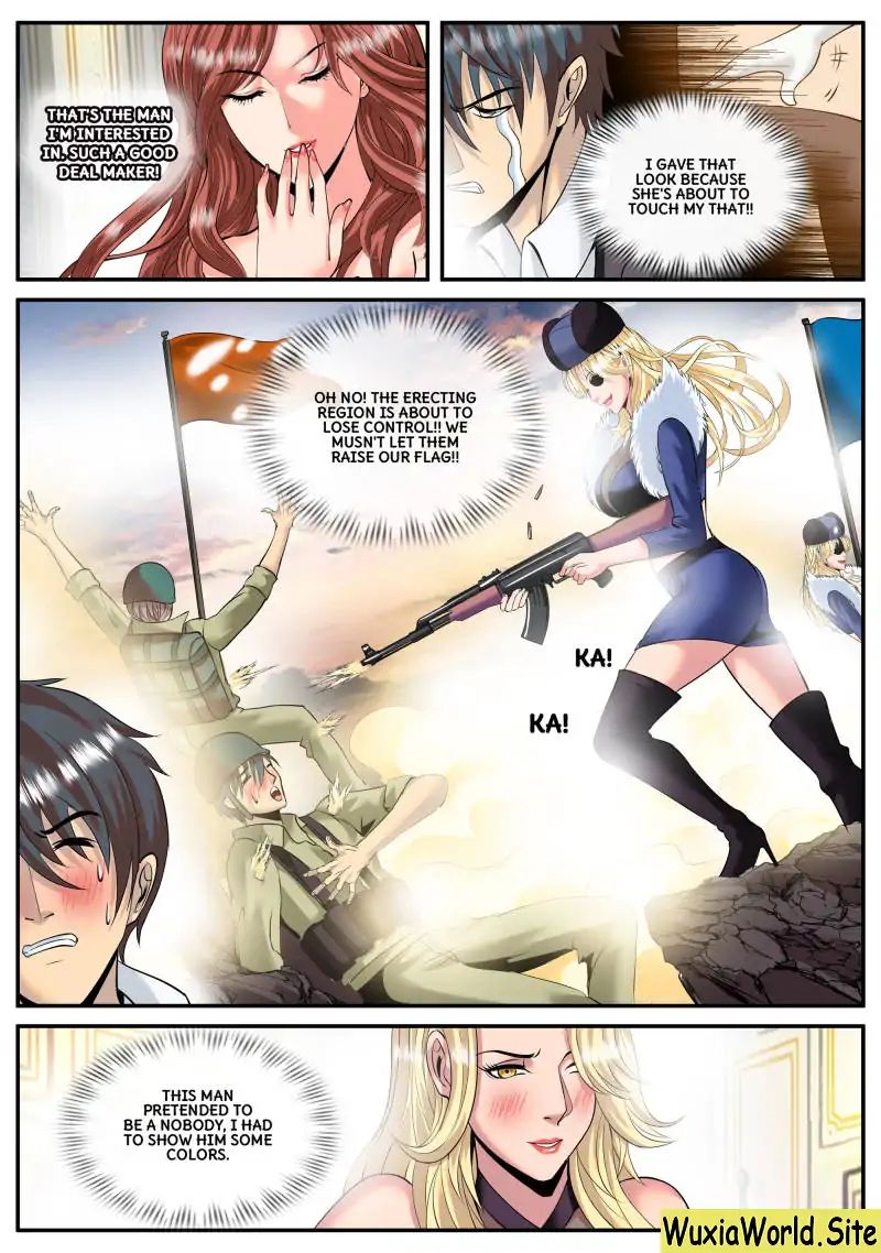 Page 11 of Chapter 89