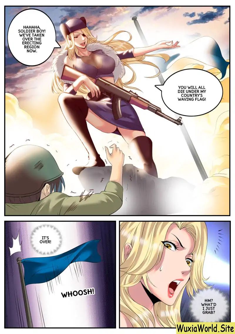 Page 12 of Chapter 89